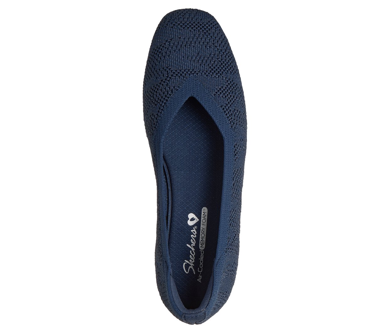 Cleo Square - Stroll With Me