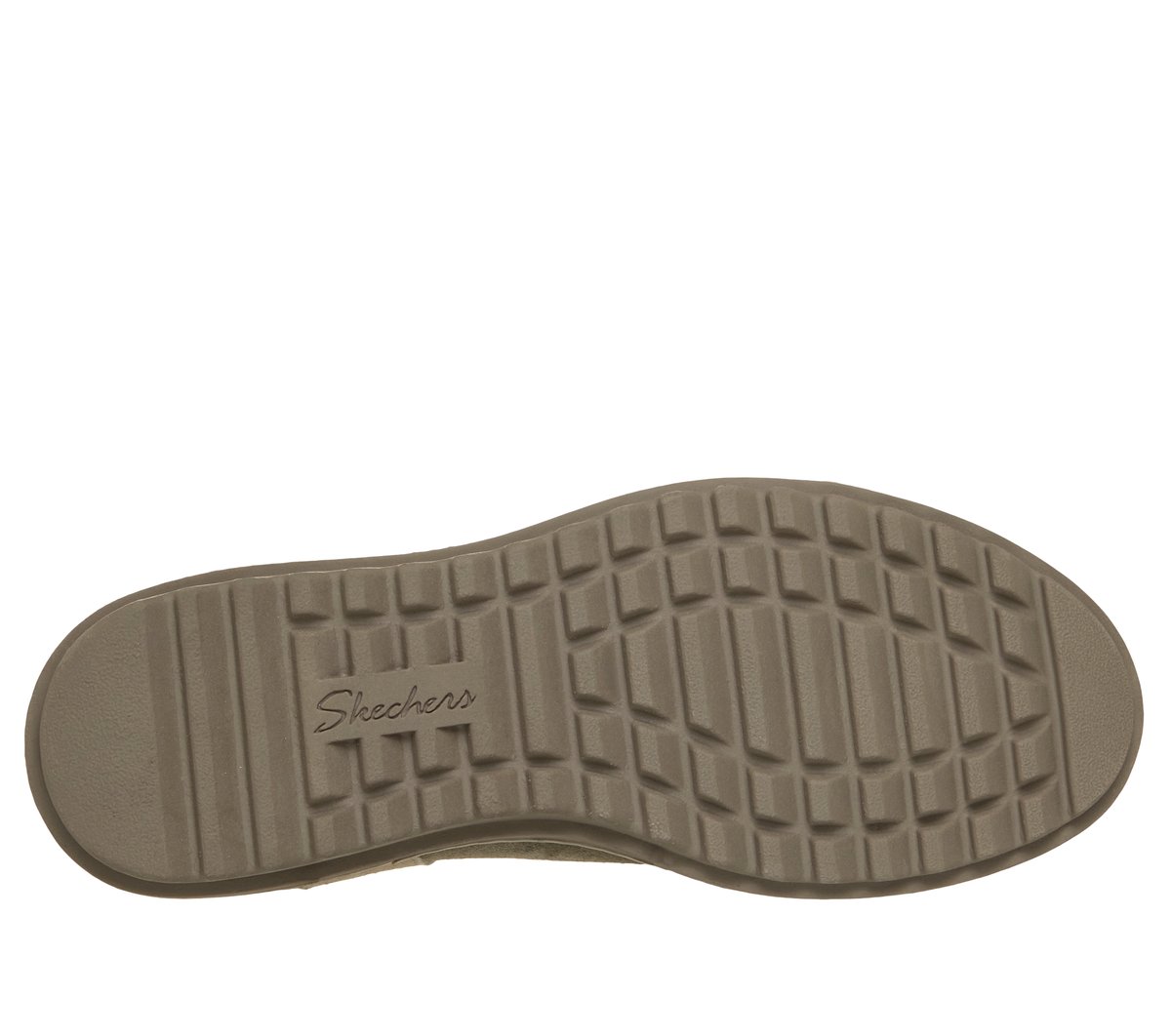 Arch Fit Mojave - Indefinite Wonder — OLIVE