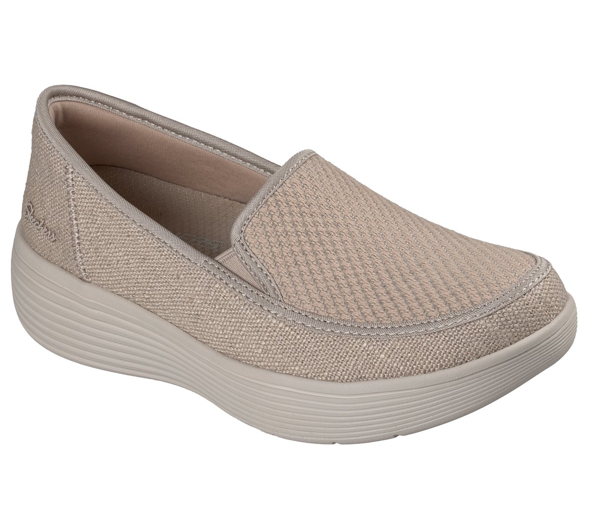 Relaxed Fit: Arch Fit Laguna - Sunday Walk