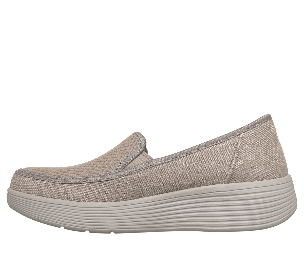 Relaxed Fit: Arch Fit Laguna - Sunday Walk