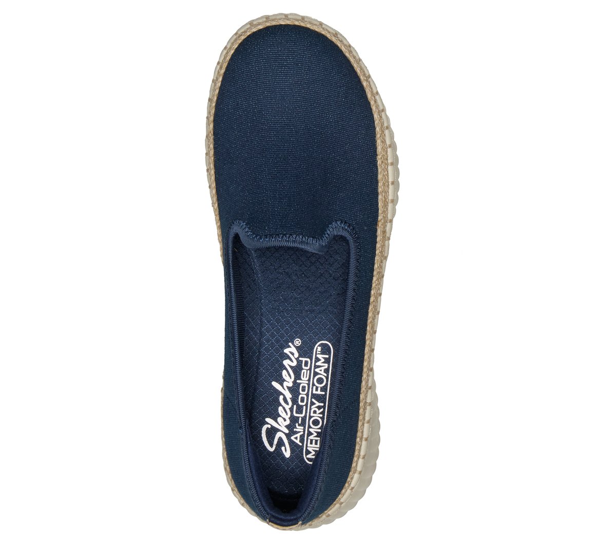 Wilshire Blvd - Be My Muse