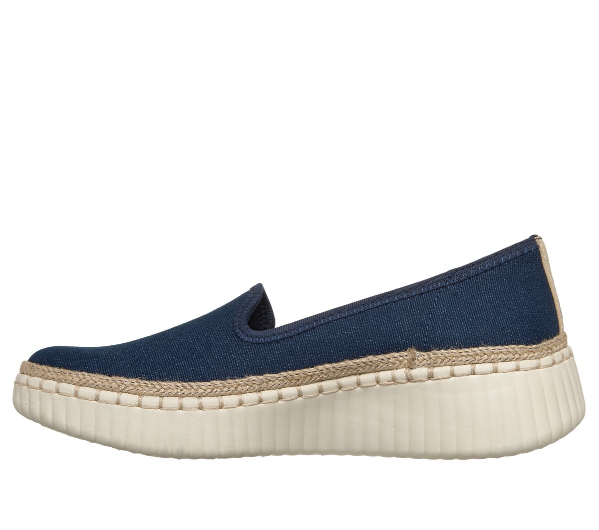 Wilshire Blvd - Be My Muse