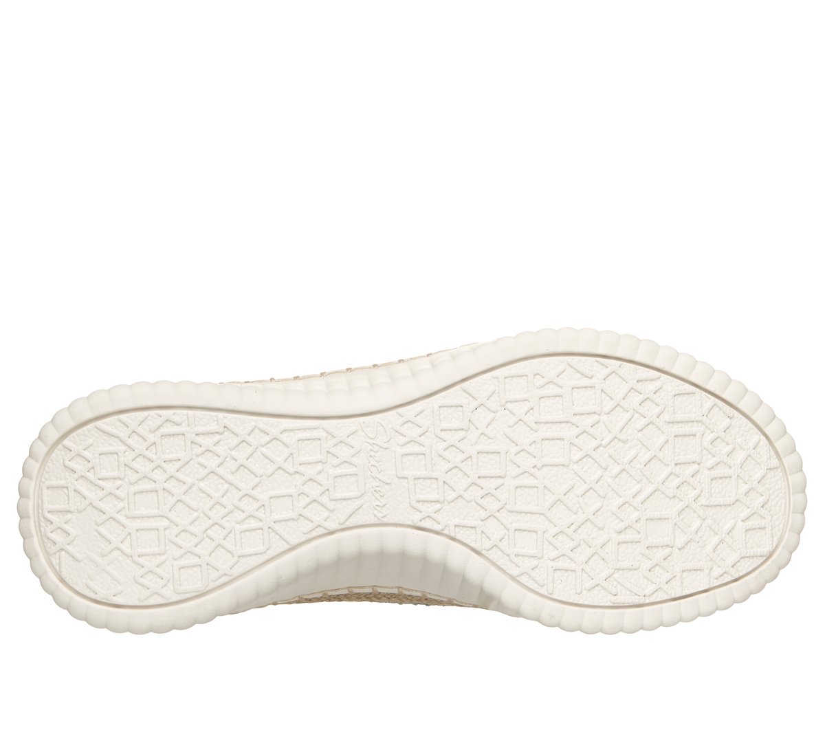 Skechers Slip-ins Martha Stewart: Wilshire Blvd - Regal