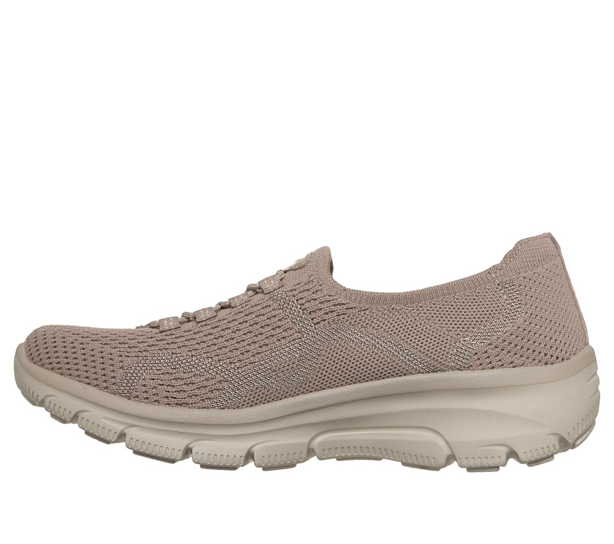 Relaxed Fit: Easy Going - Sweet Streak