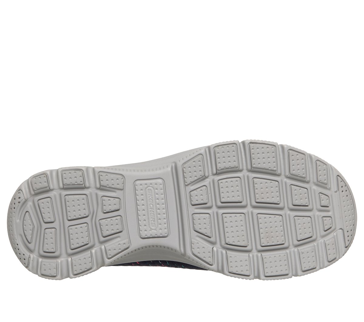 Relaxed Fit: Easy Going - Clear Days — NAVY / MULTI