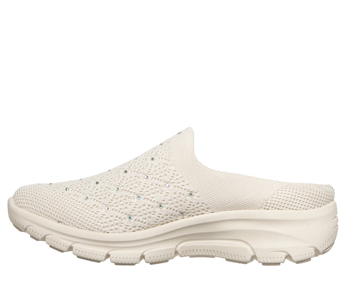 Relaxed Fit: Easy Going - Glowing Skies