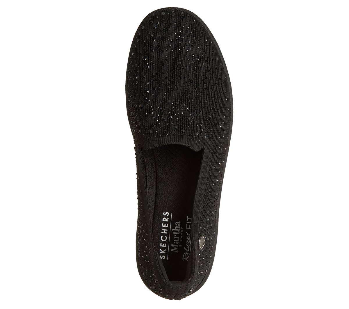 Martha Stewart Relaxed Fit: Parallel Lite - Lavish