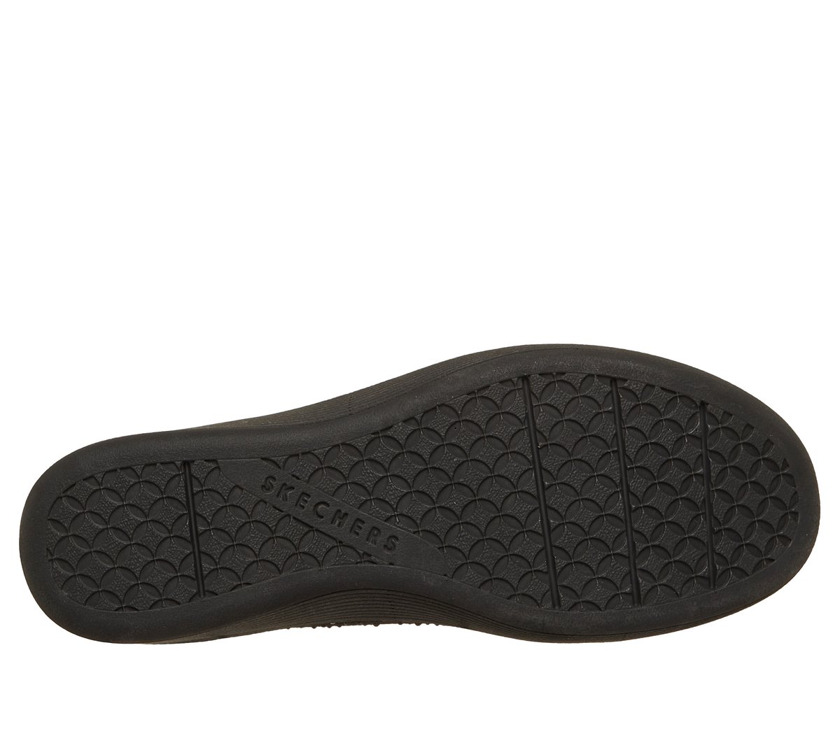 Martha Stewart Relaxed Fit: Parallel Lite - Lavish