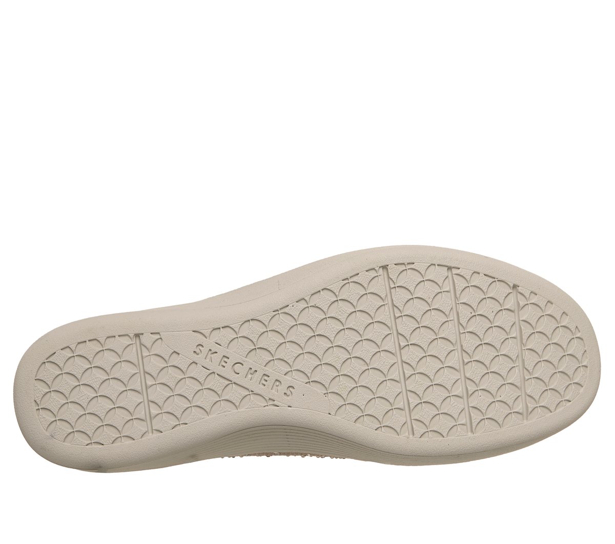 Martha Stewart Relaxed Fit: Parallel Lite - Lavish