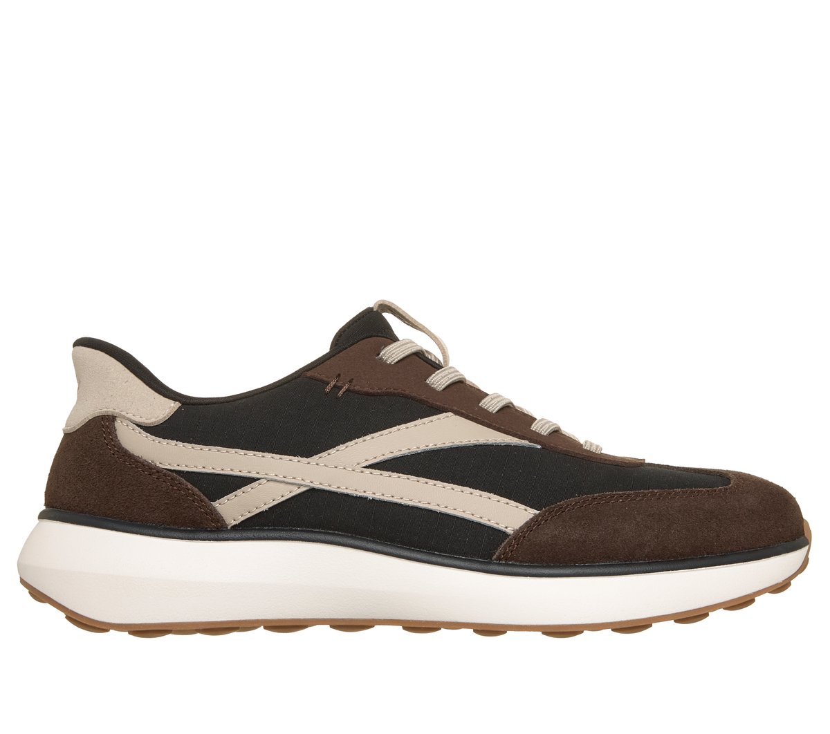 Skechers Slip-ins: Montecito
