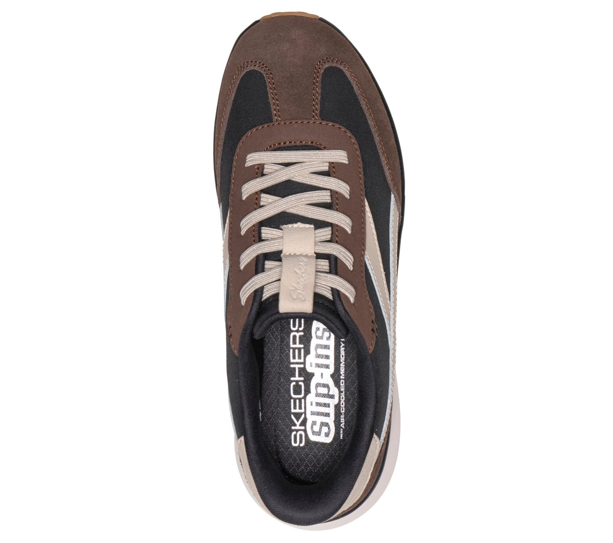 Skechers Slip-ins: Montecito