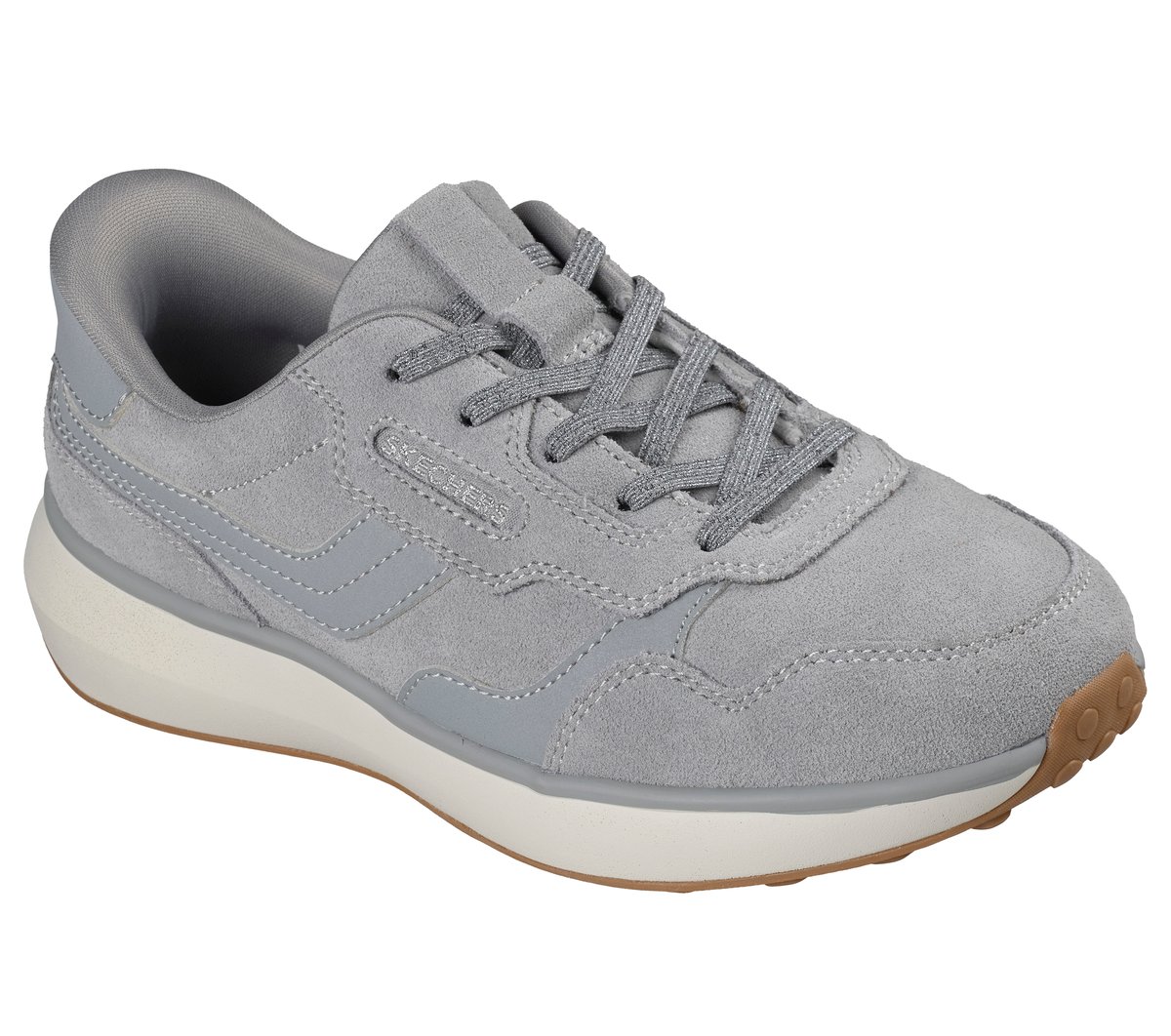 Skechers Slip-ins: Montecito - Simple Affection
