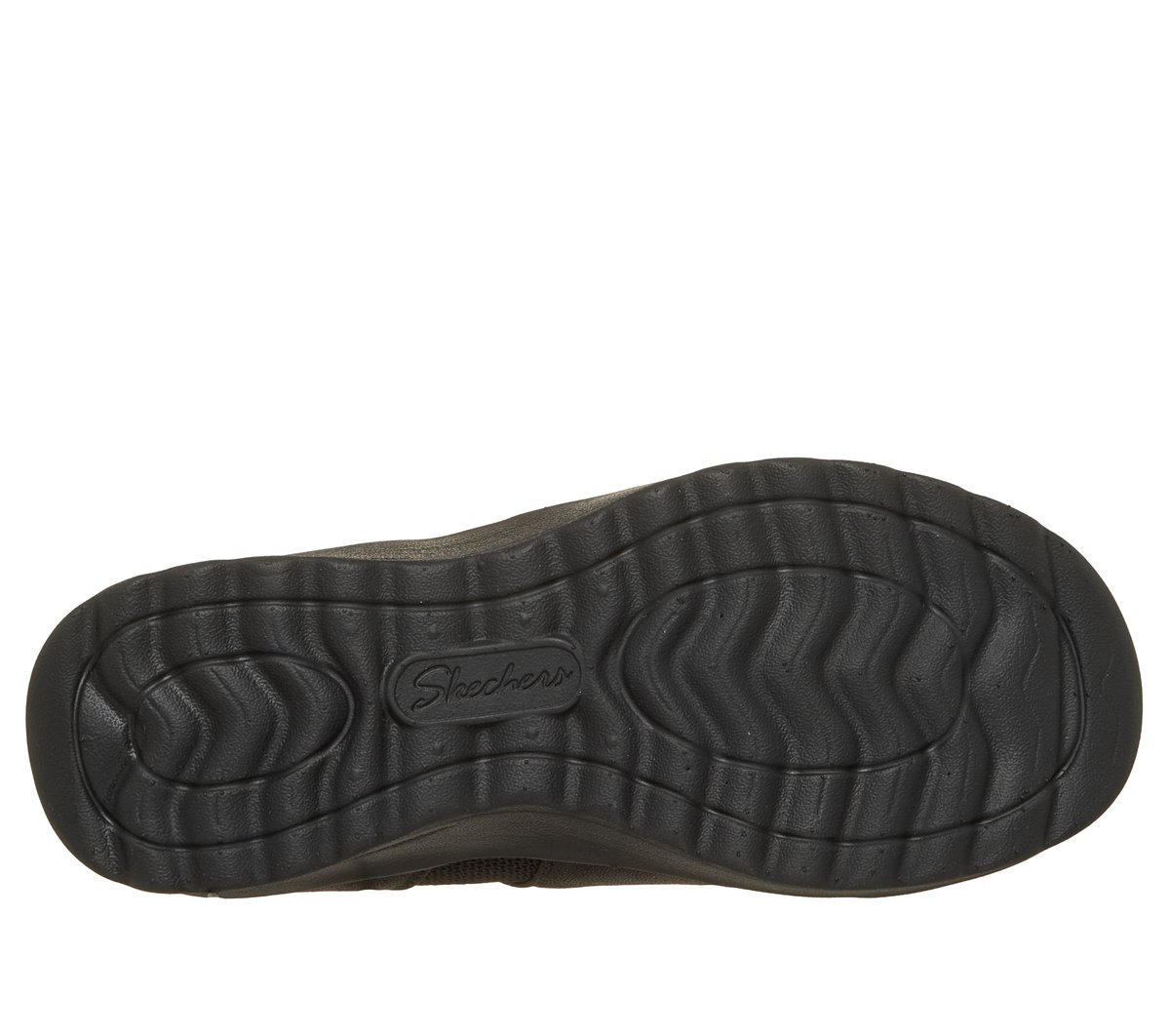 Skechers Slip-ins Relaxed Fit: Lovely Vibe - Easily Loved