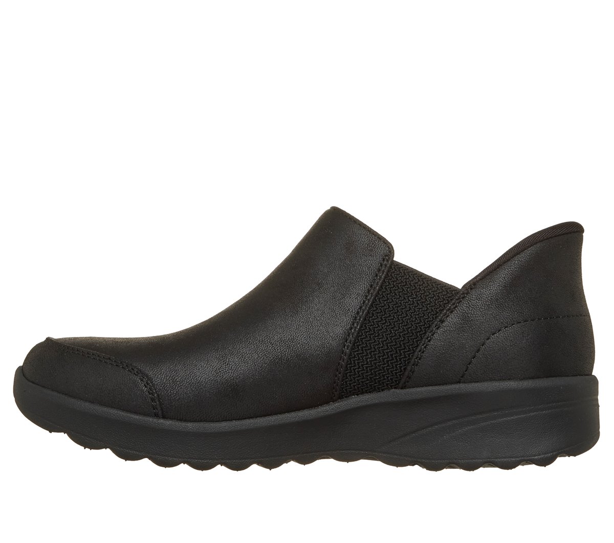 Skechers Slip-ins Relaxed Fit: Lovely Vibe - Easily Loved