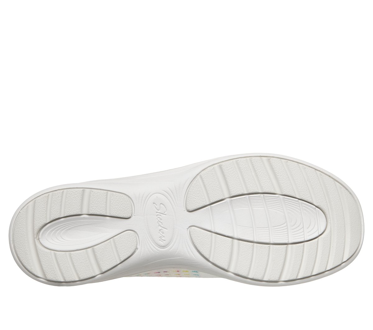 Relaxed Fit: New Cool - Marbella Charm