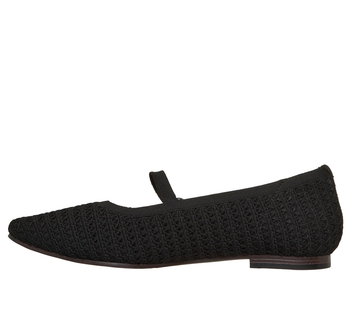 Cleo Snip - Soft Promise