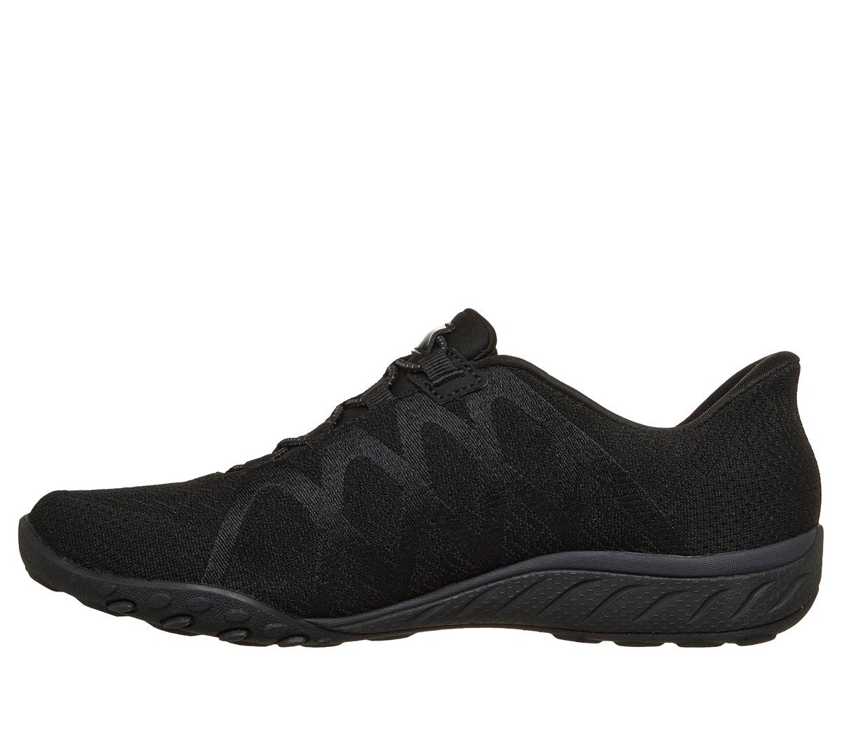 Skechers Slip-ins Relaxed Fit: Breathe-Easy - Eter-Knity