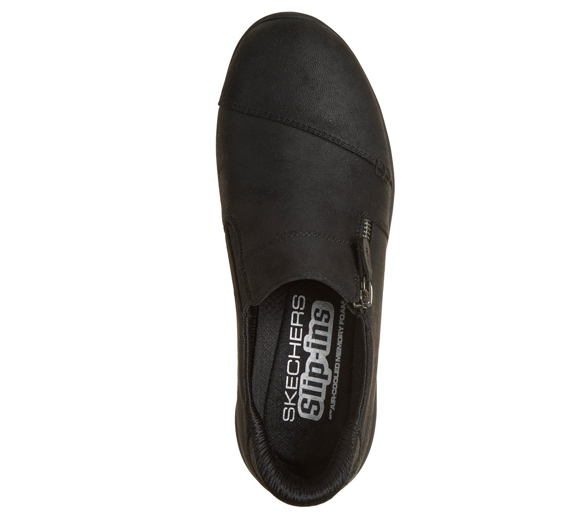 Skechers Slip-ins: Arya - Silvana