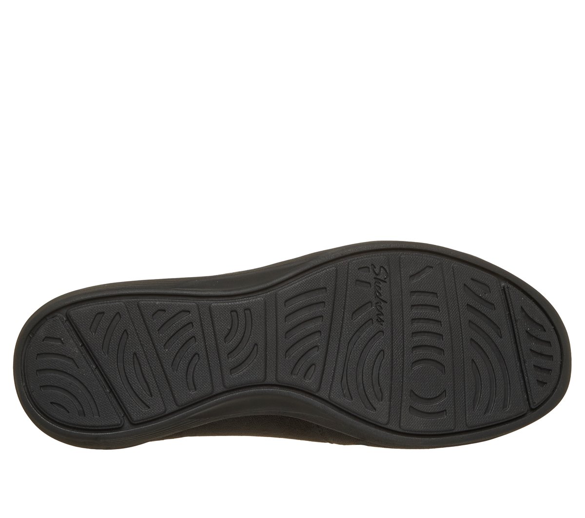 Skechers Slip-ins: Arya - Silvana