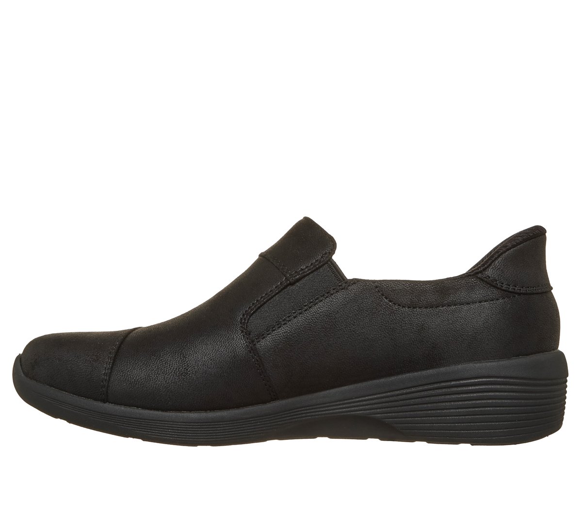 Skechers Slip-ins: Arya - Silvana