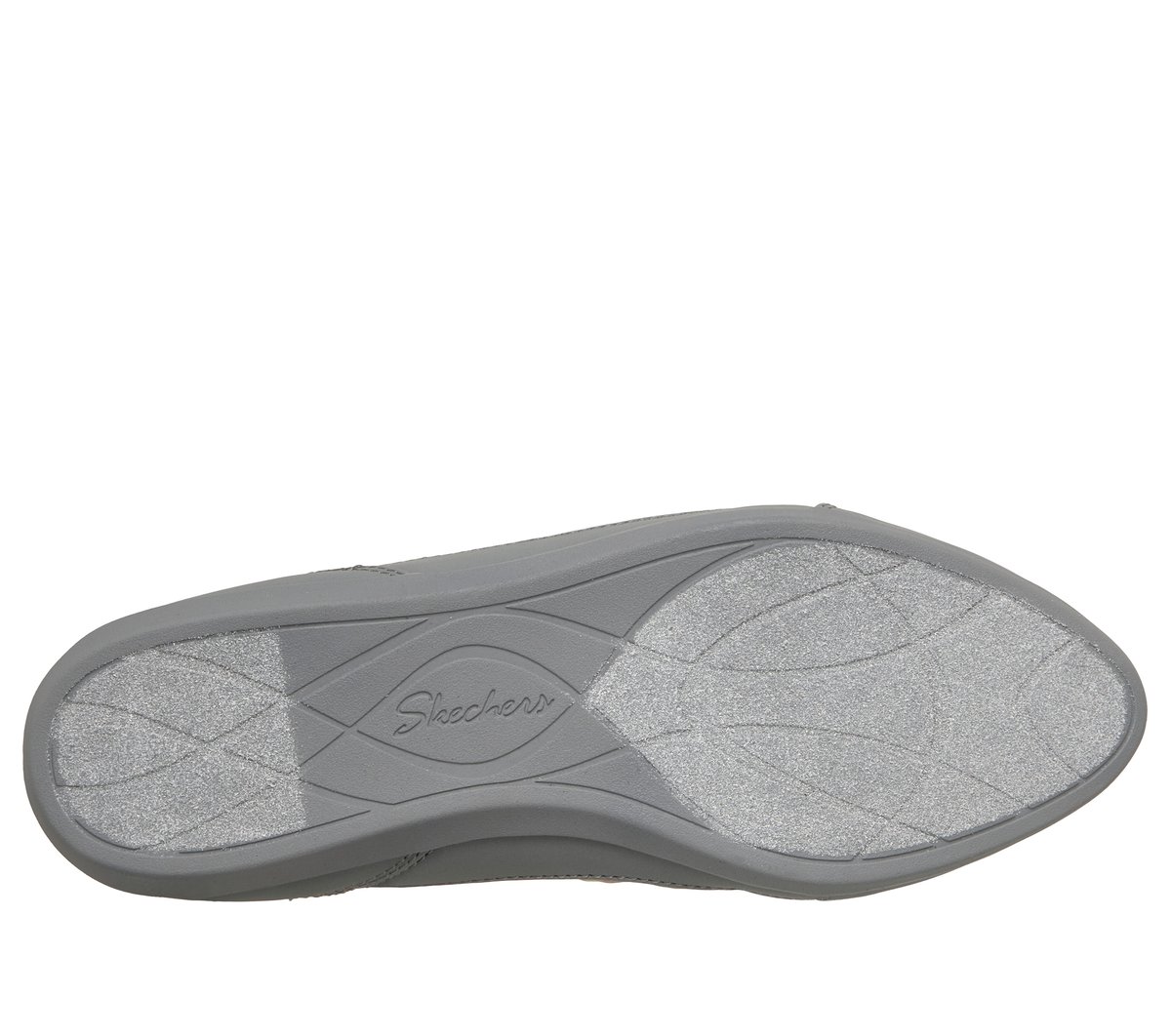 Cleo Walk - Ballet Ease — GRAY / MULTI