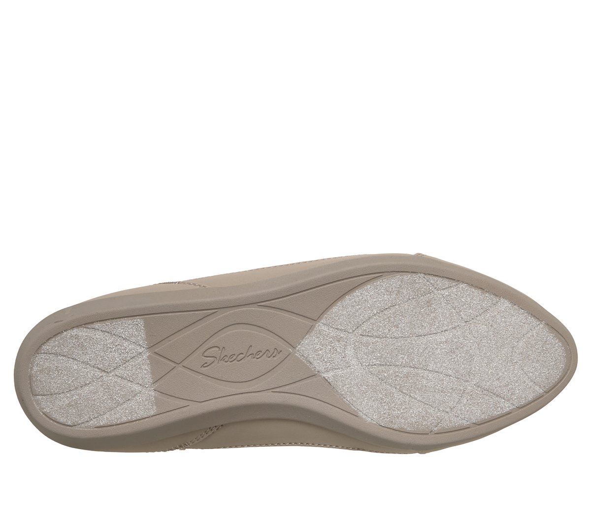 Cleo Walk - Cozy Fit Ballet Ease