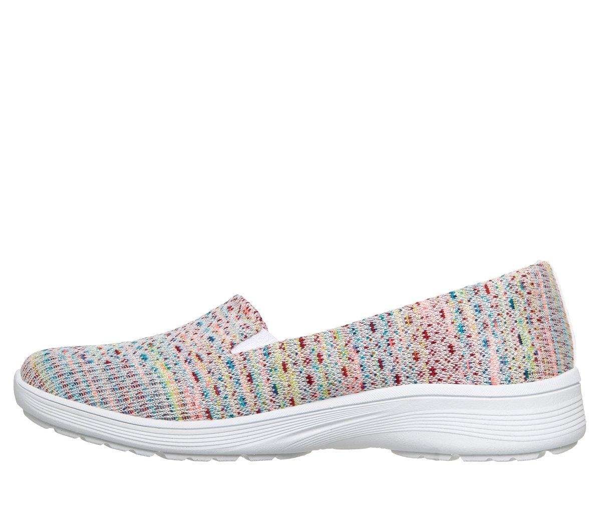 Relaxed Fit: New Cool - Sweet Horizons