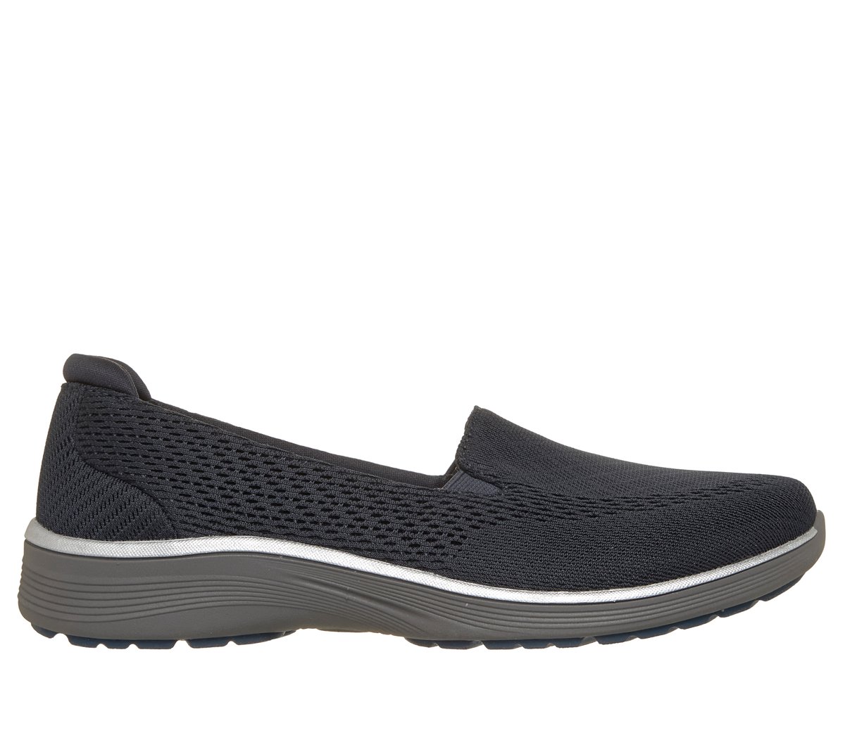 Relaxed Fit: New Cool - Soft Poise