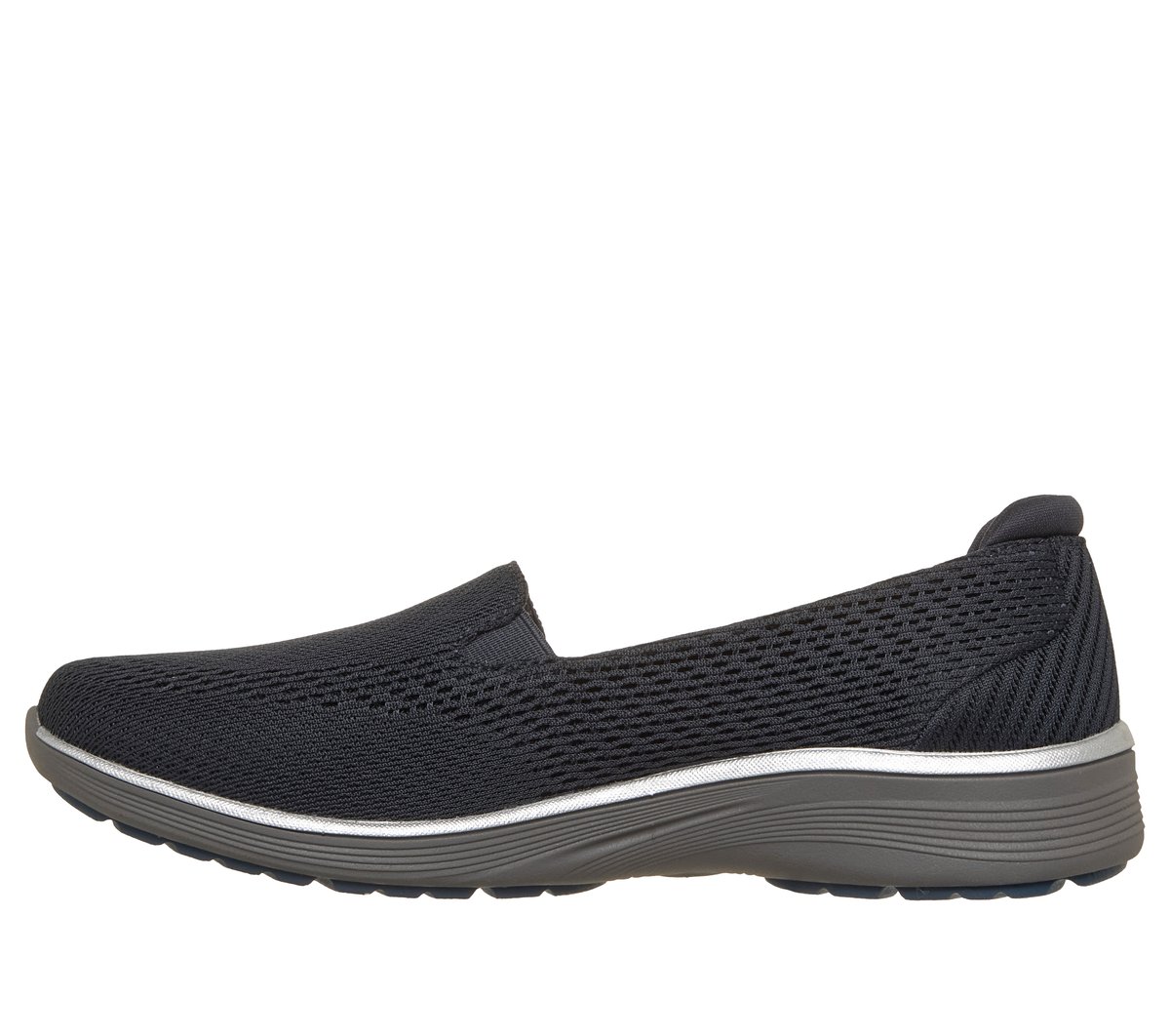 Relaxed Fit: New Cool - Soft Poise