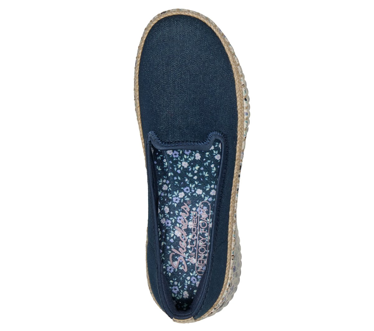 Wilshire Blvd - Spring Whispers