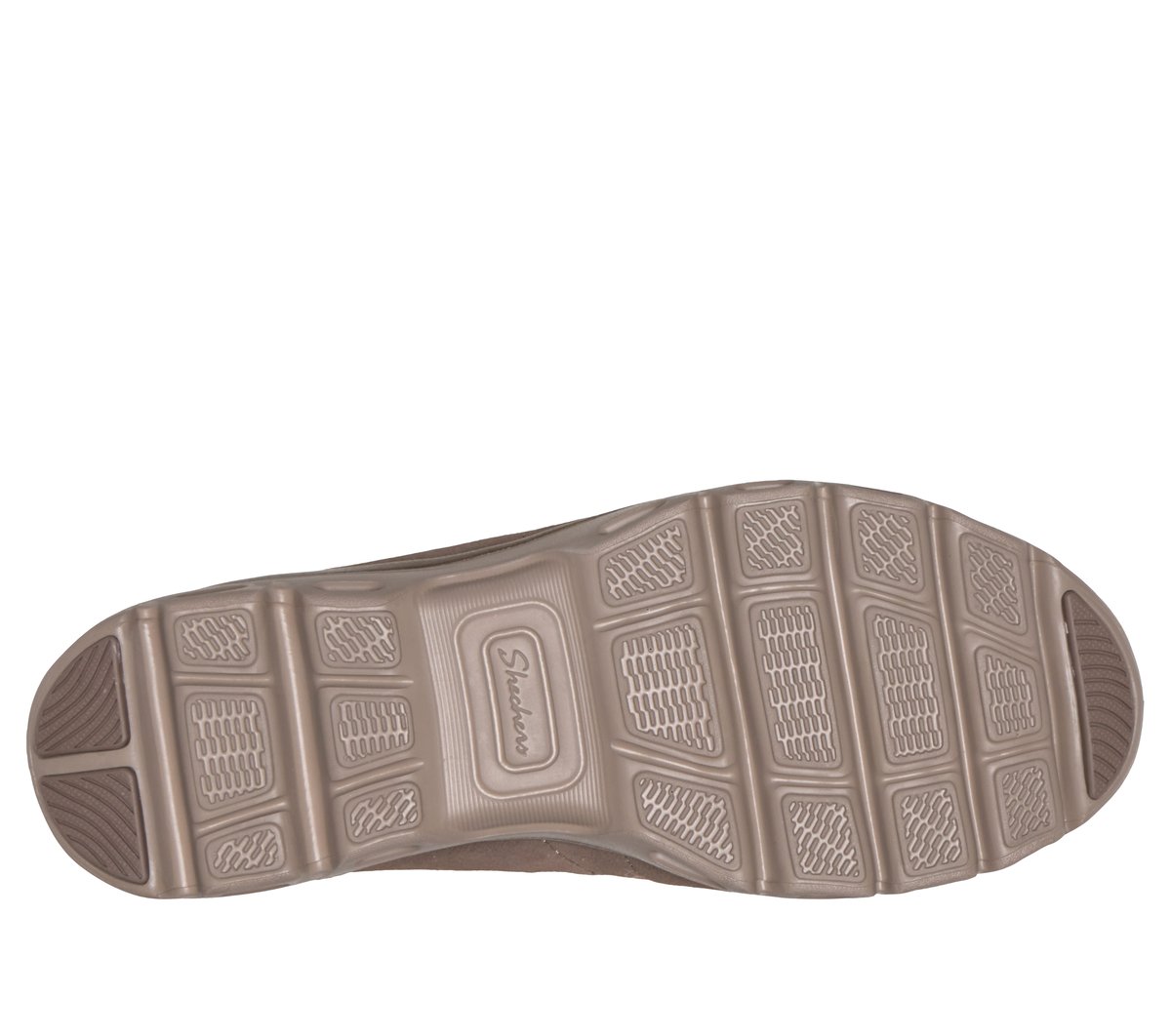 Skechers Slip-ins: Glide-Step Comfort - Soft Power