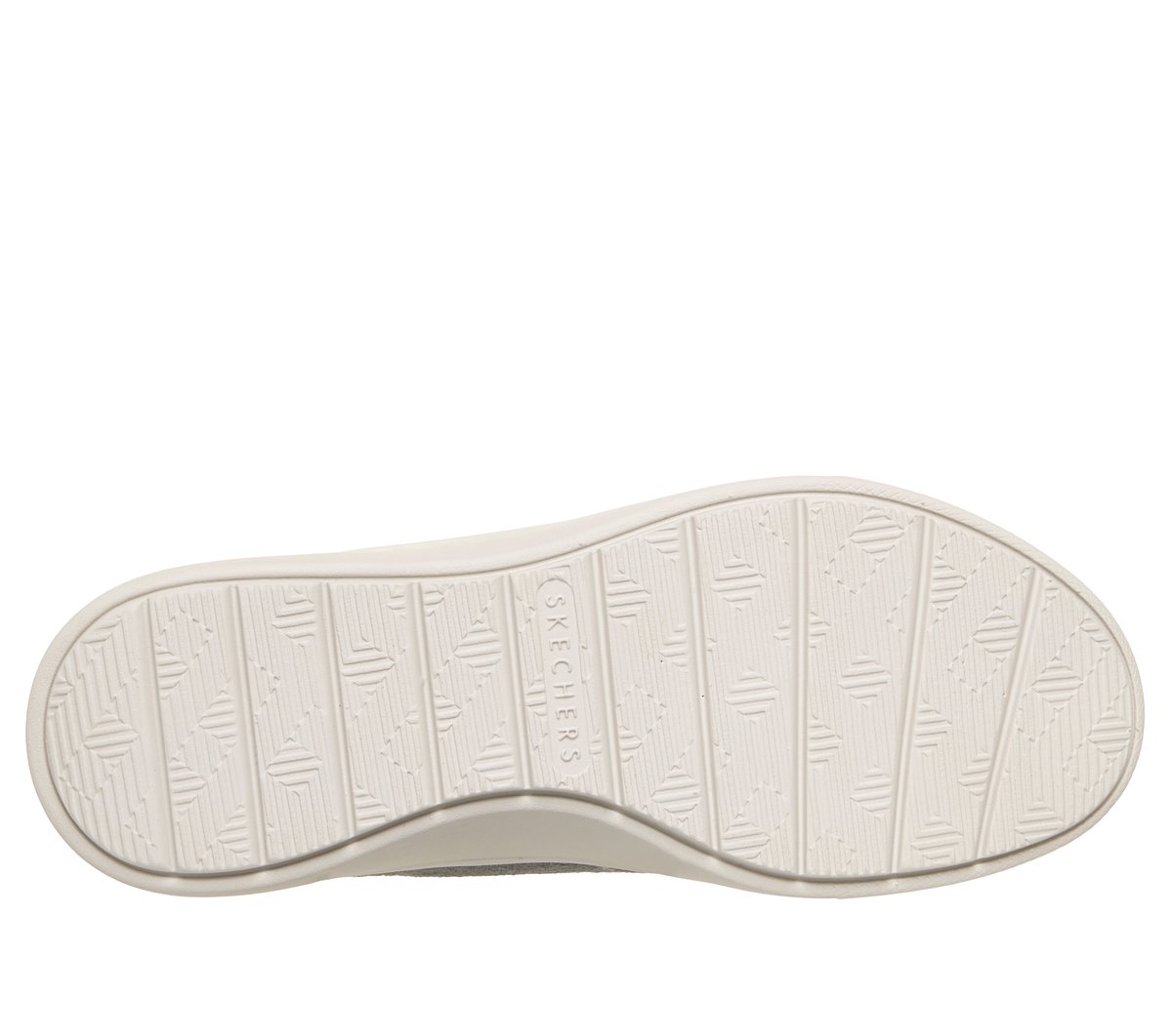 Skechers Slip-ins Relaxed Fit: Geneva - Posh Ease