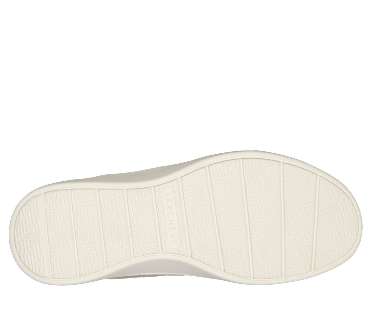 Skechers Slip-ins Relaxed Fit: Geneva - Posh Ease — TAUPE