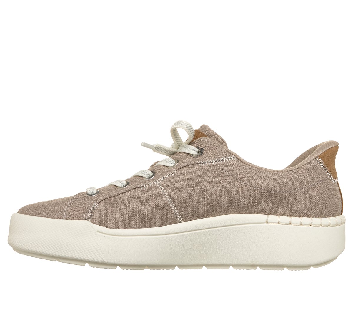 Skechers Slip-ins Relaxed Fit: Geneva - Posh Ease