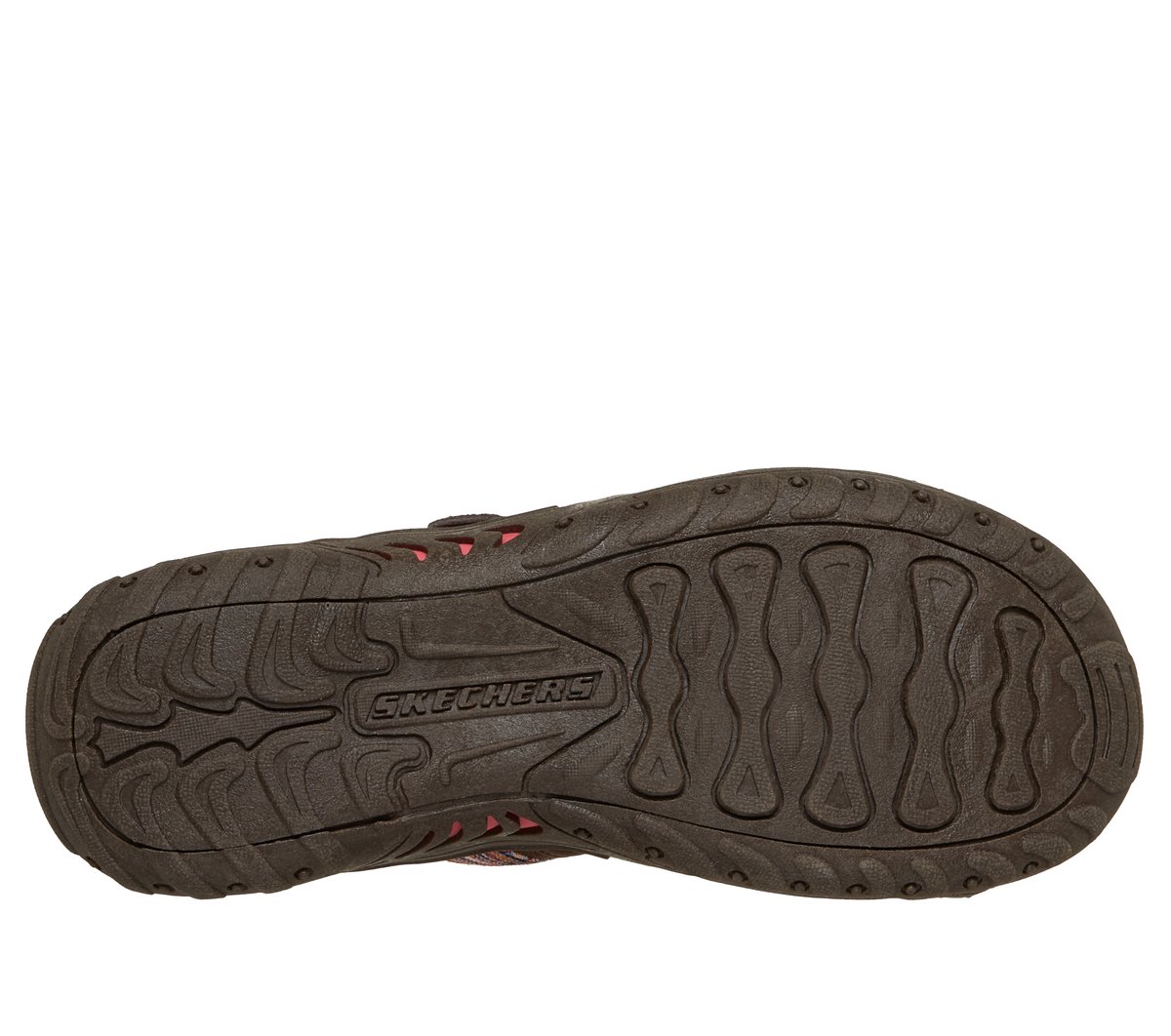 Reggae - Sunset Hike