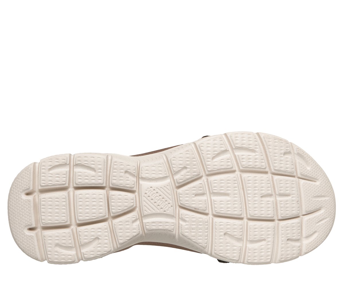 Skechers Slip-ins: Summits Sandal - Elegant Edge