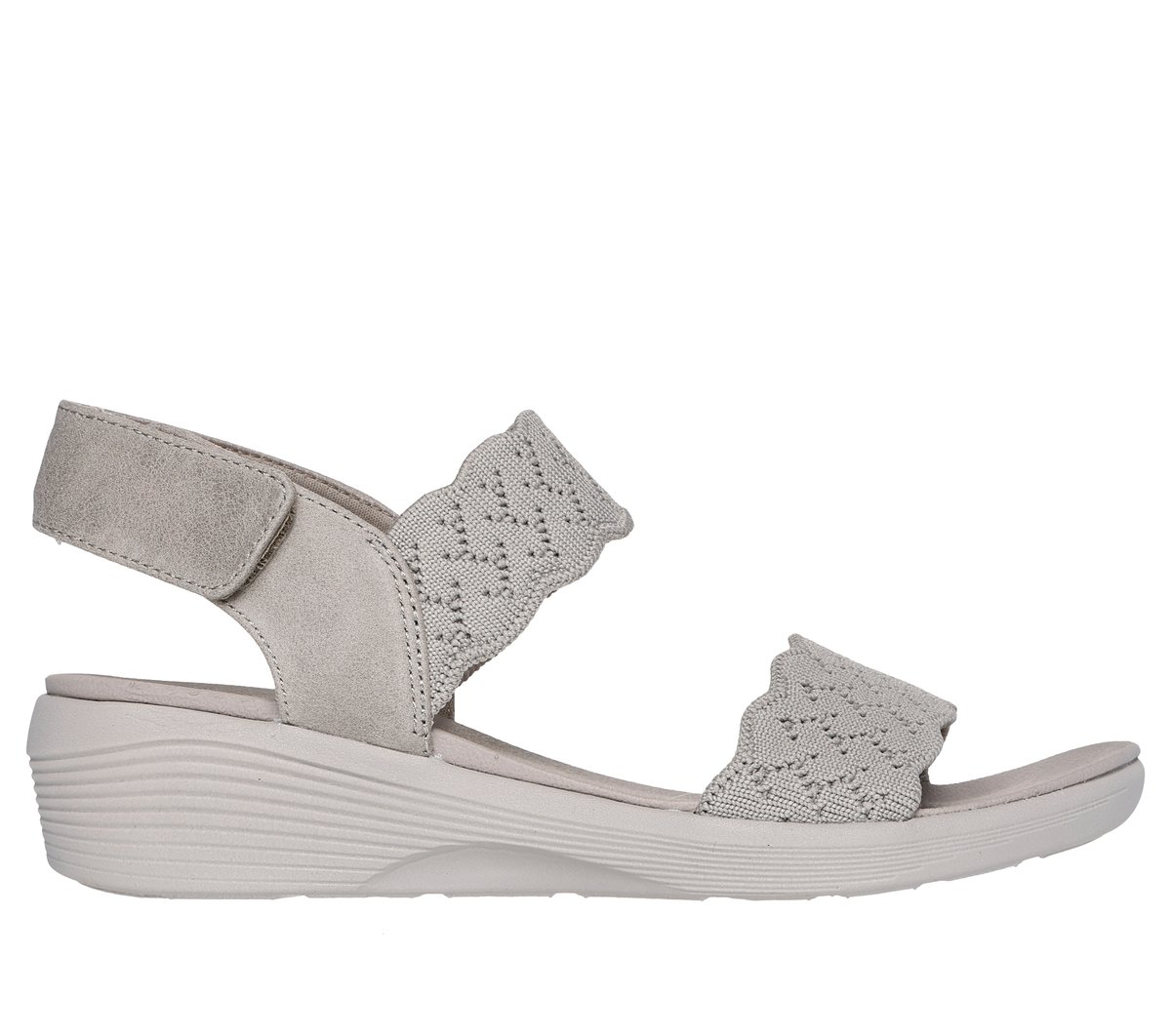 Arya - On The Rise — TAUPE