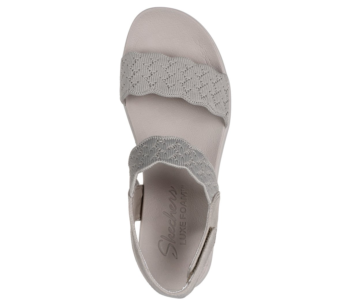 Arya - On The Rise — TAUPE