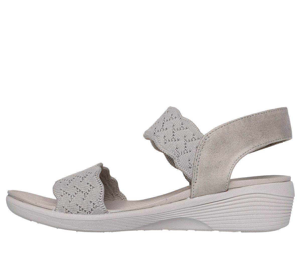 Arya - On The Rise — TAUPE