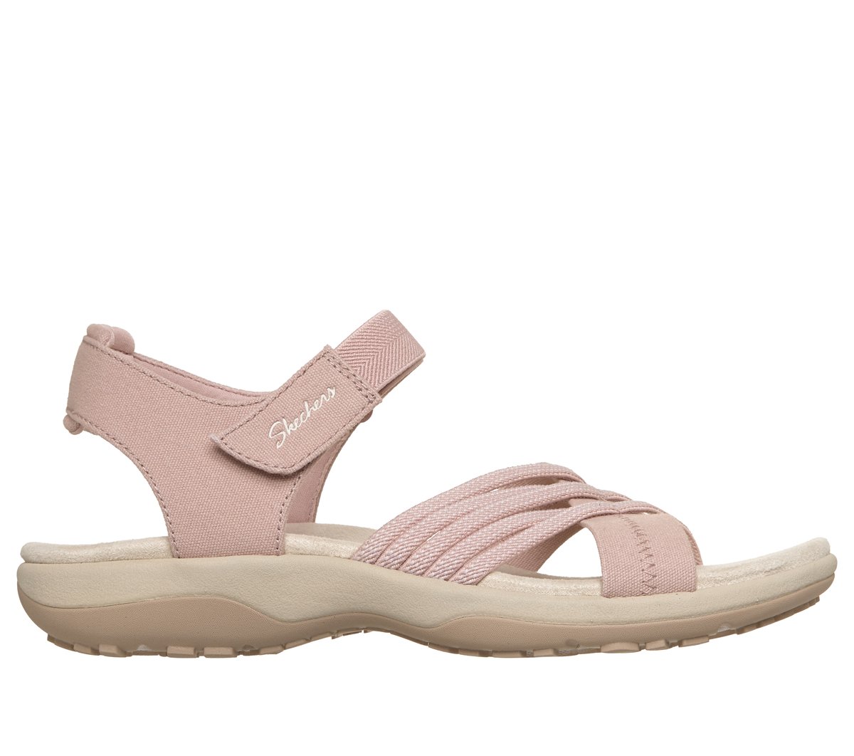 Reggae Slim - Casual Friday — BLUSH PINK