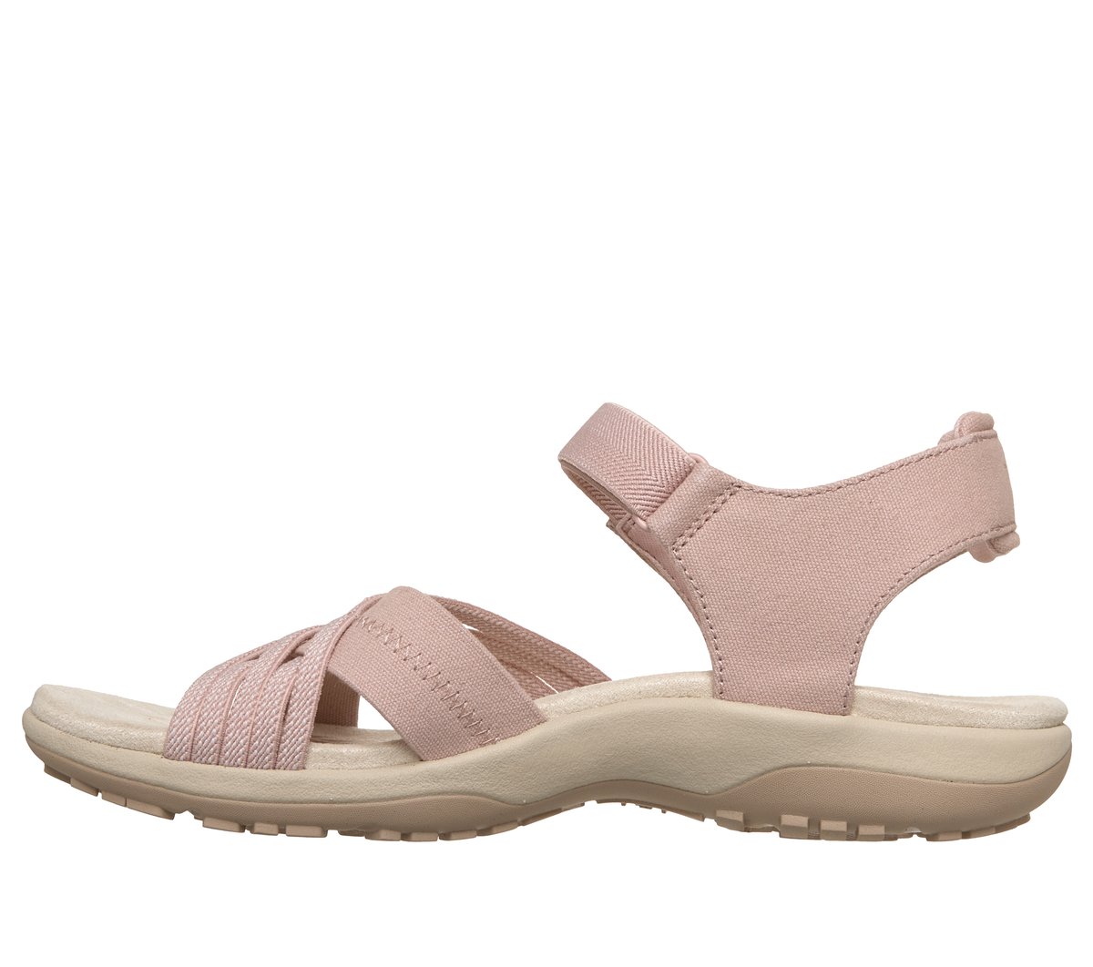 Reggae Slim - Casual Friday — BLUSH PINK