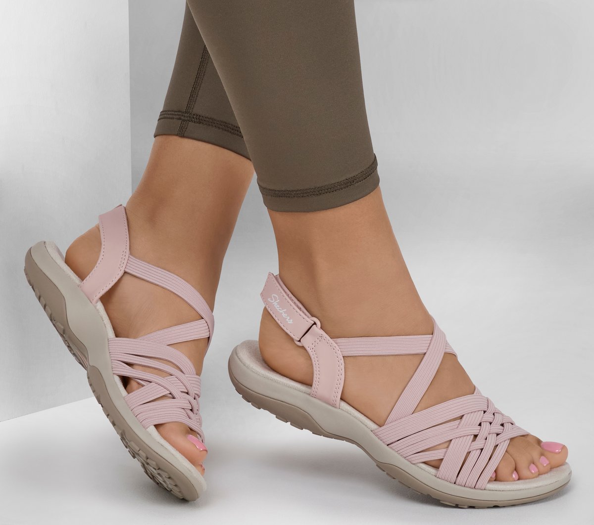 Reggae Slim - Summertide