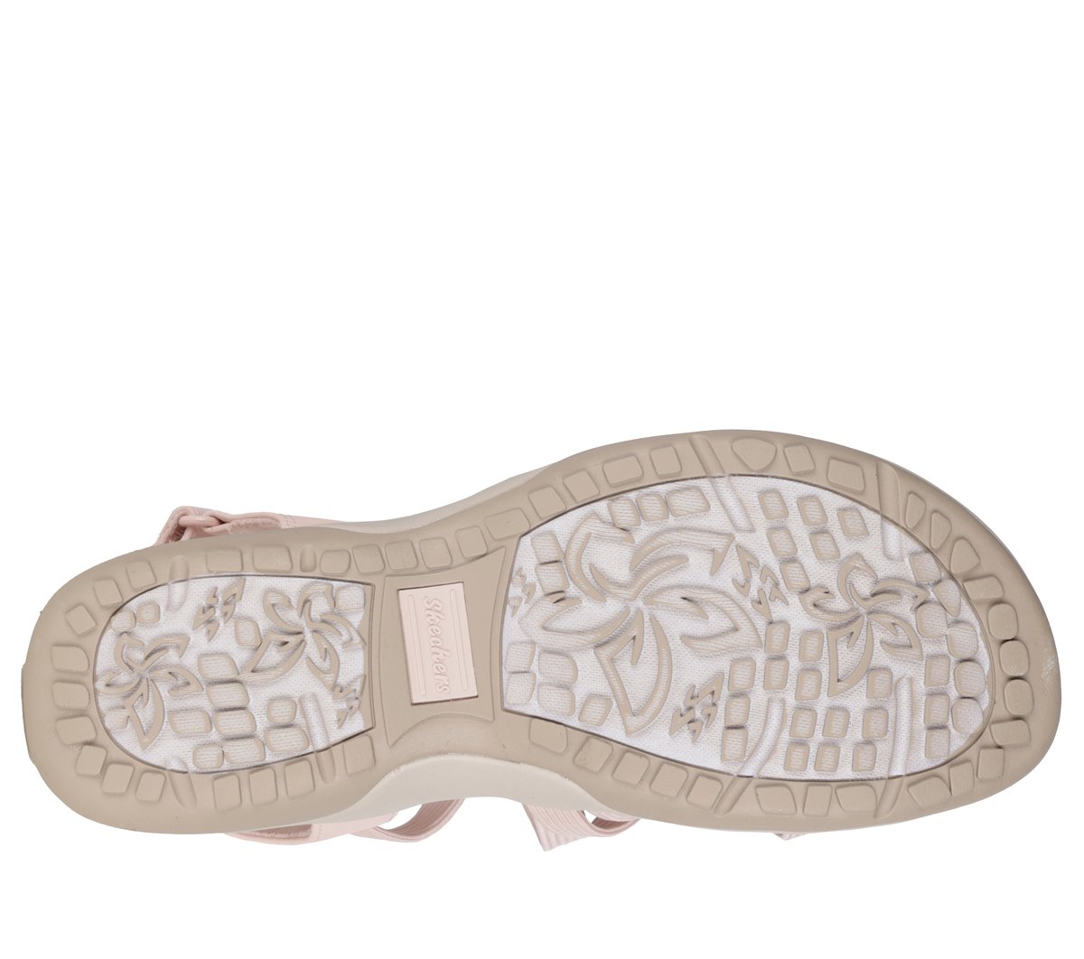 Reggae Slim - Summertide