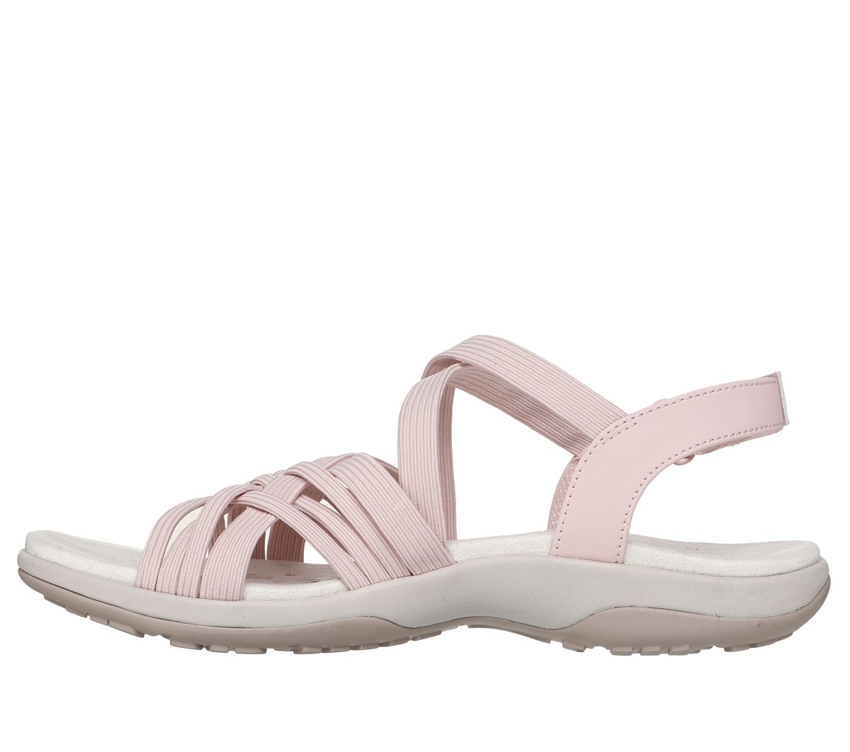 Reggae Slim - Summertide