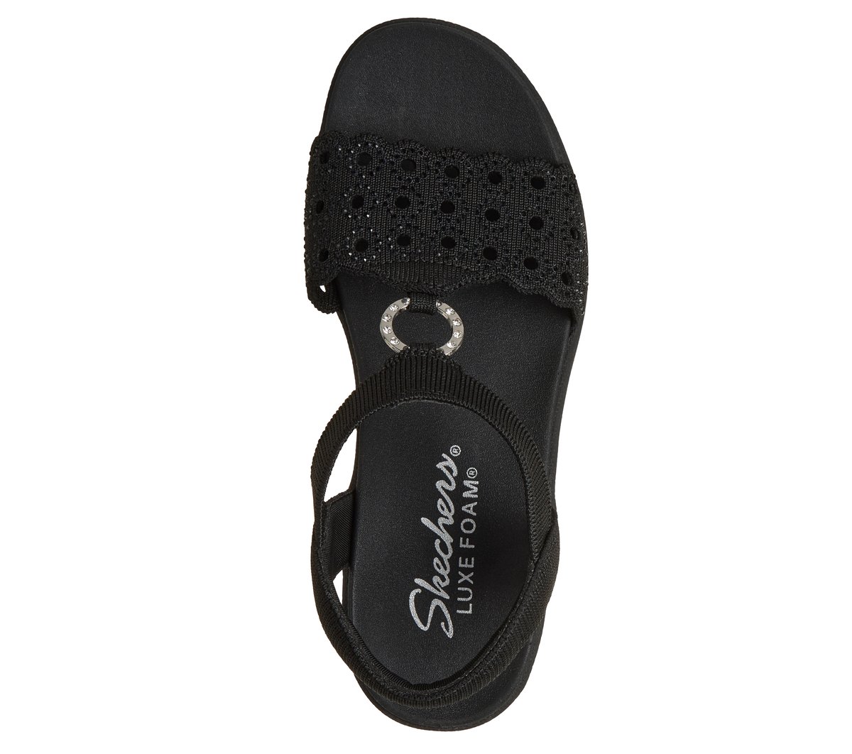 Parallel Lite - Queen B 2.0