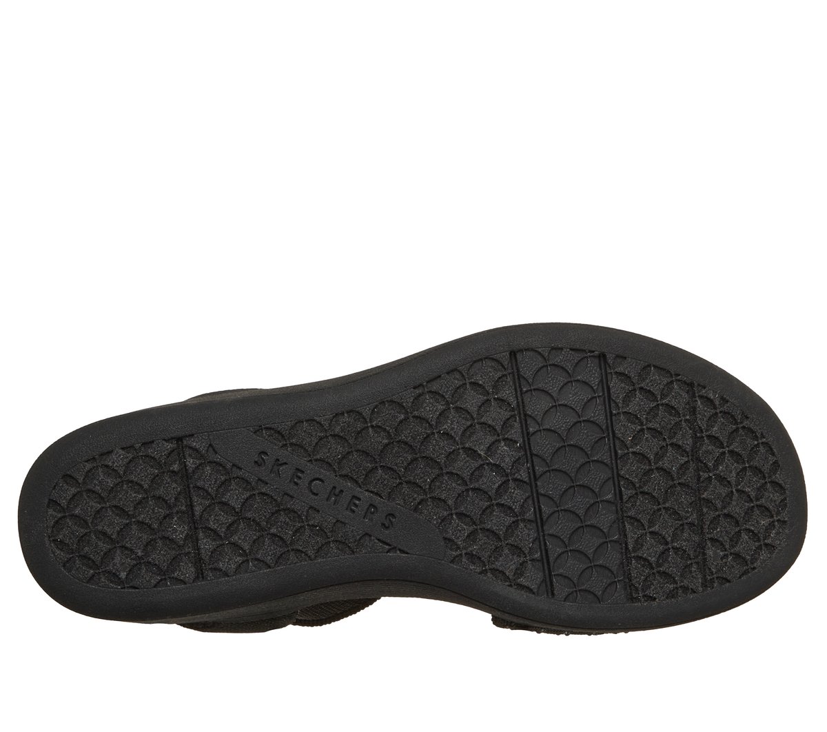 Parallel Lite - Queen B 2.0