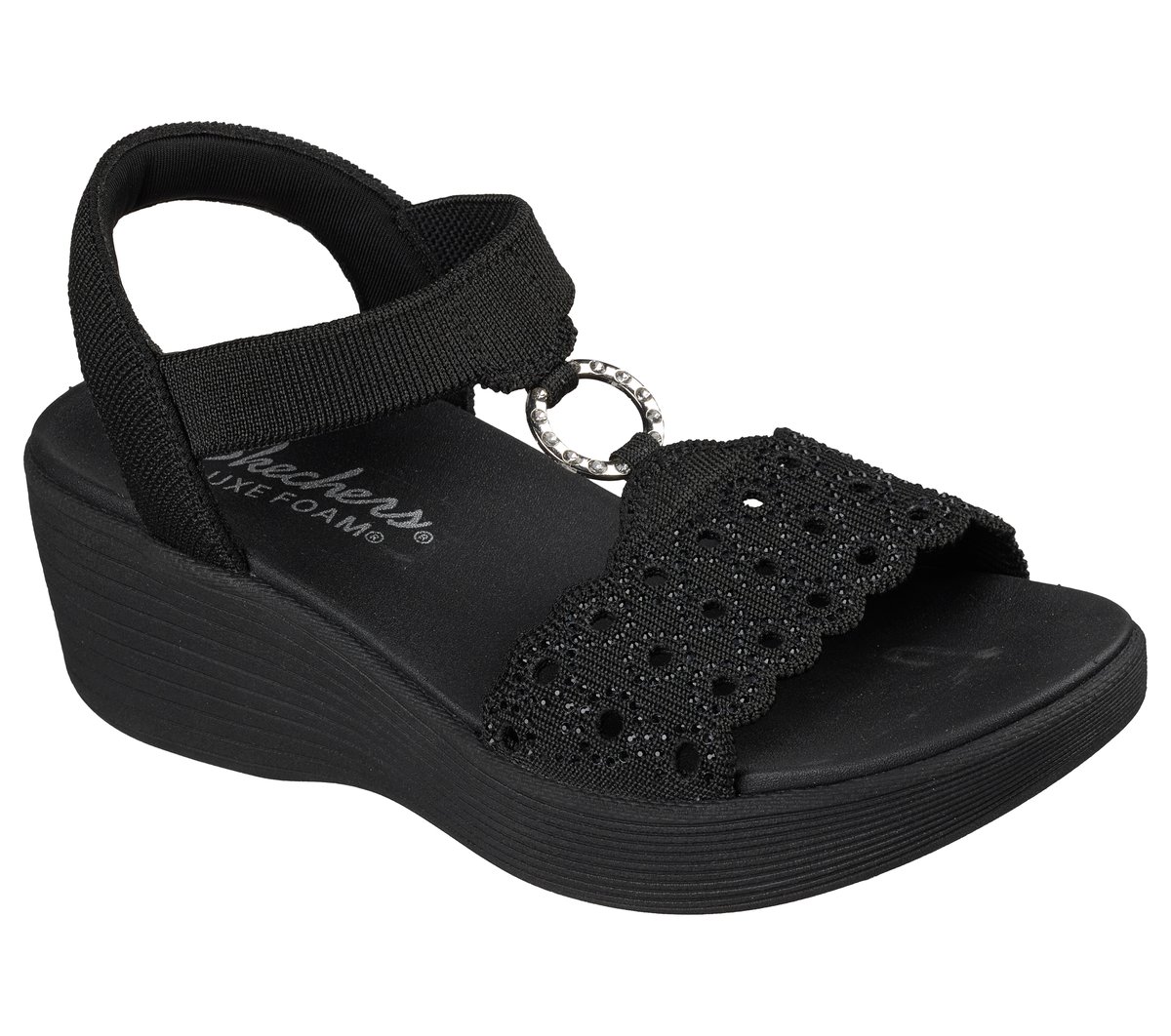 Parallel Lite - Queen B 2.0