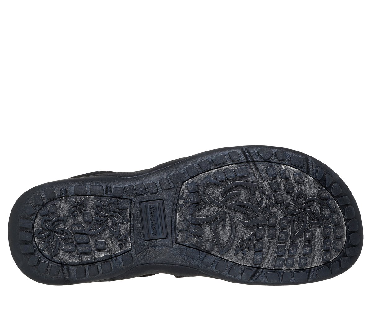 Skechers Slip-ins: Reggae Slim