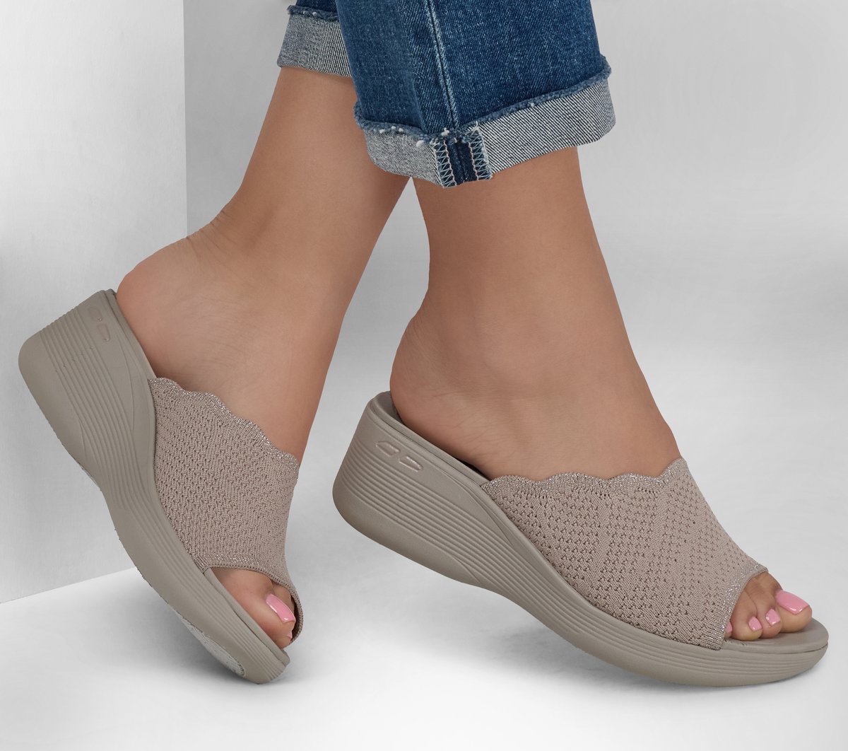 Pier-Lite - Classic Elegance