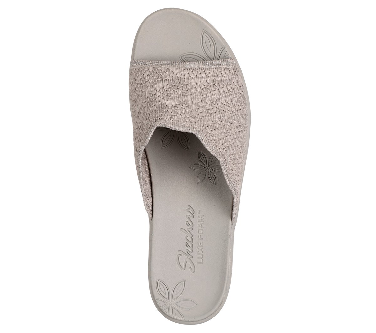 Pier-Lite - Classic Elegance